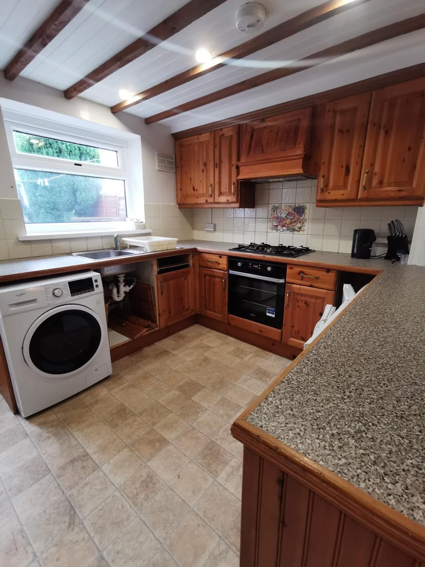 31 Inkerman Street - Image 4