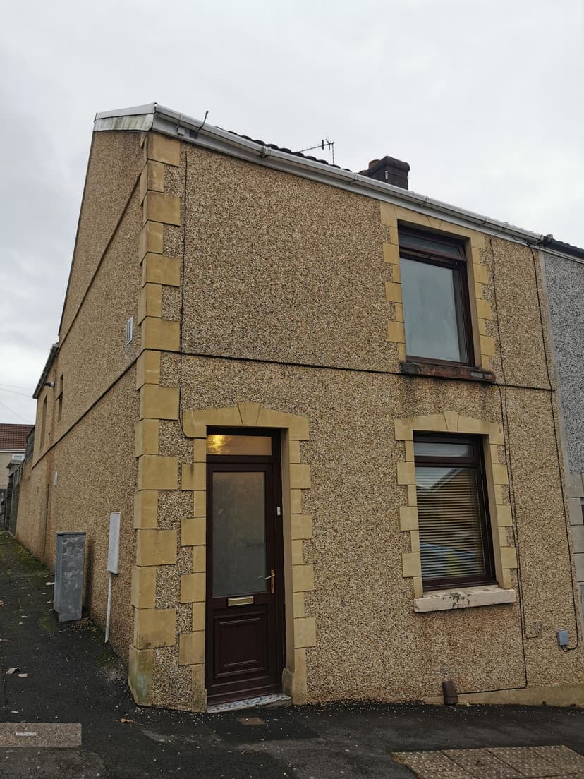 31 Inkerman Street - Image 9