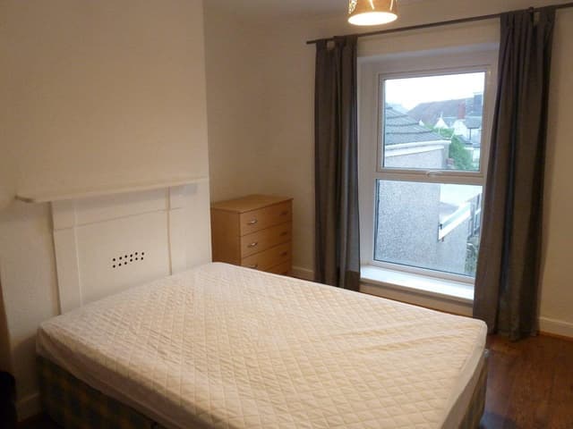 79 Argyle Street - Image 9