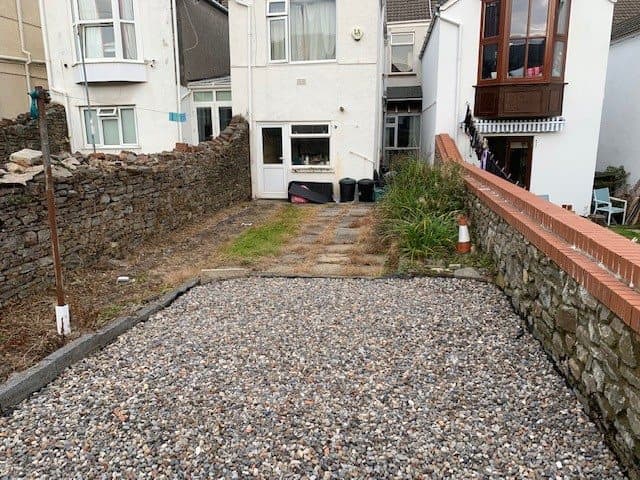 6 Ernald Place - Image 8