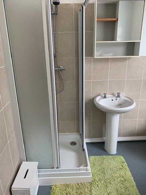 6 Ernald Place - Image 7