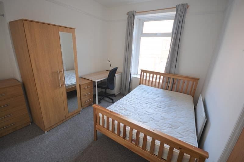 23 Henrietta Street - Image 3