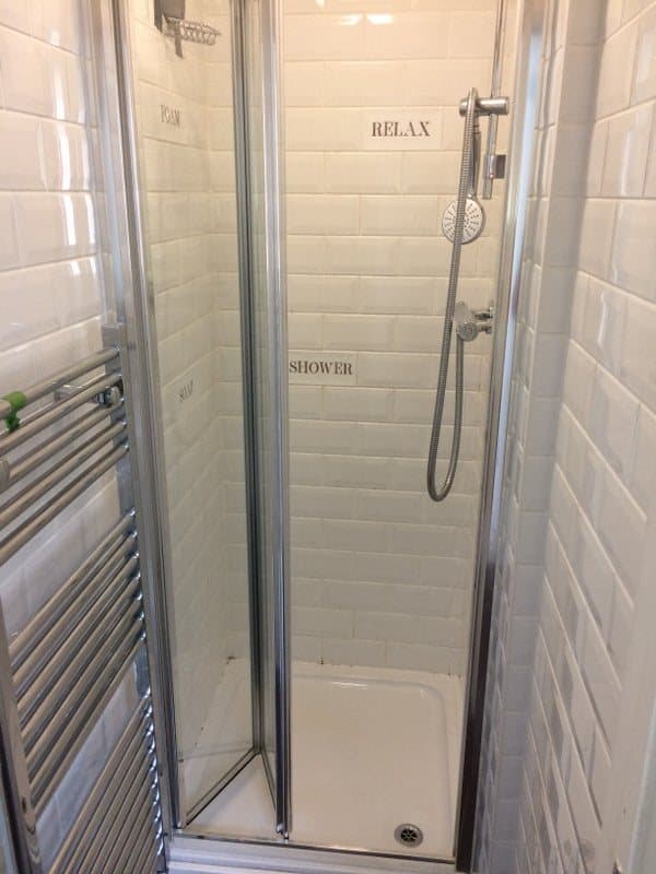 23 Henrietta Street - Image 7