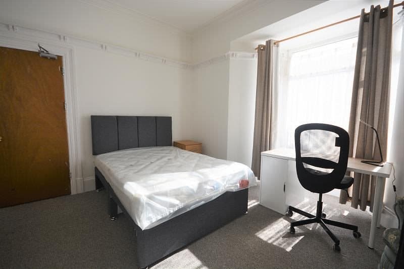 23 Henrietta Street - Image 2