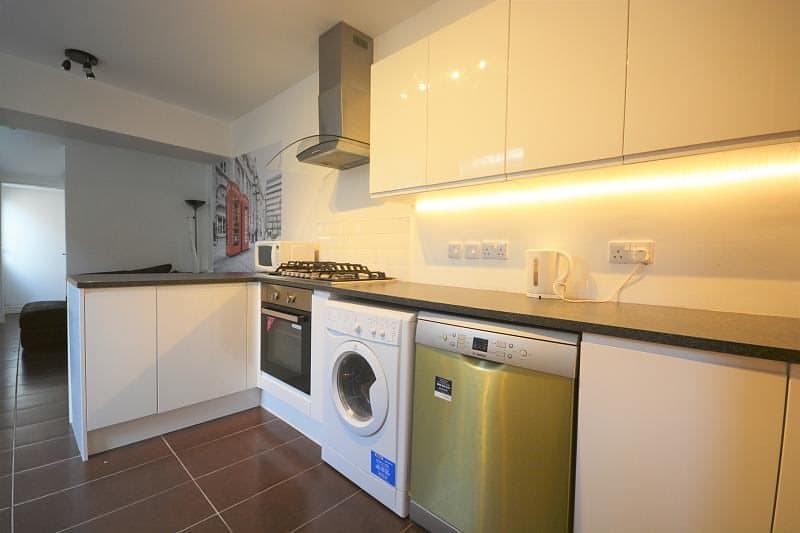 23 Henrietta Street - Image 4