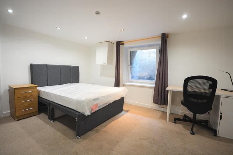 23 Henrietta Street - Image 5