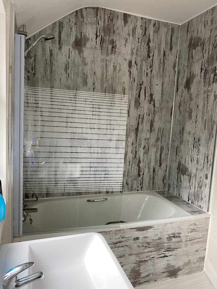 23 Henrietta Street - Image 6