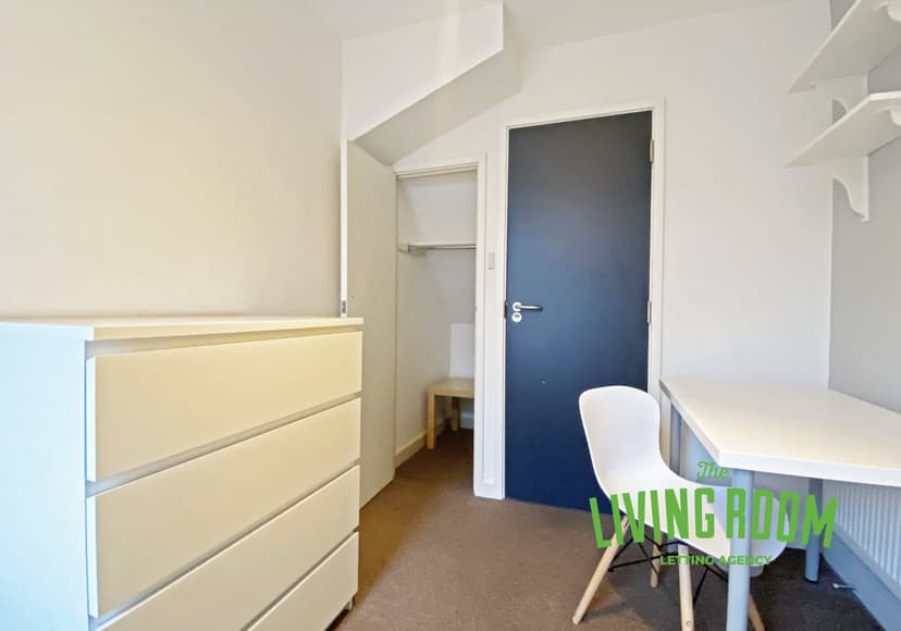 176 Mackintosh Place - Image 18