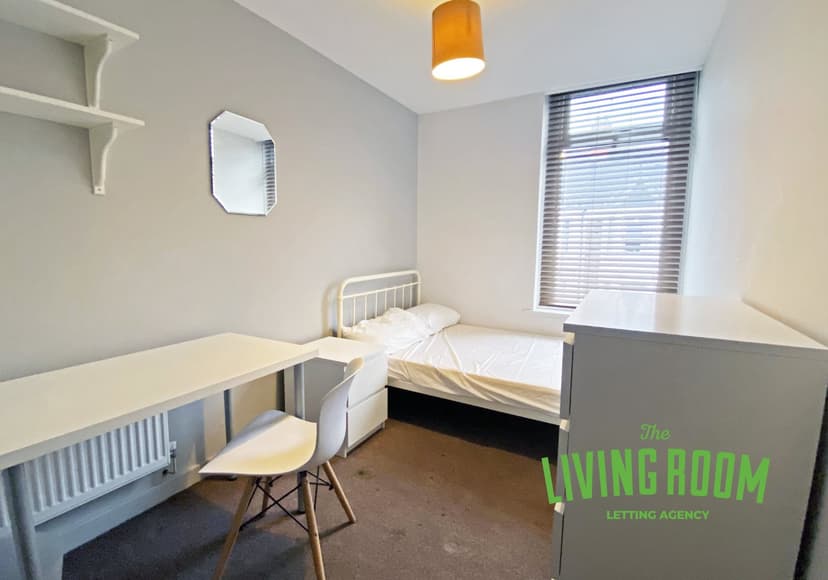 176 Mackintosh Place - Image 16