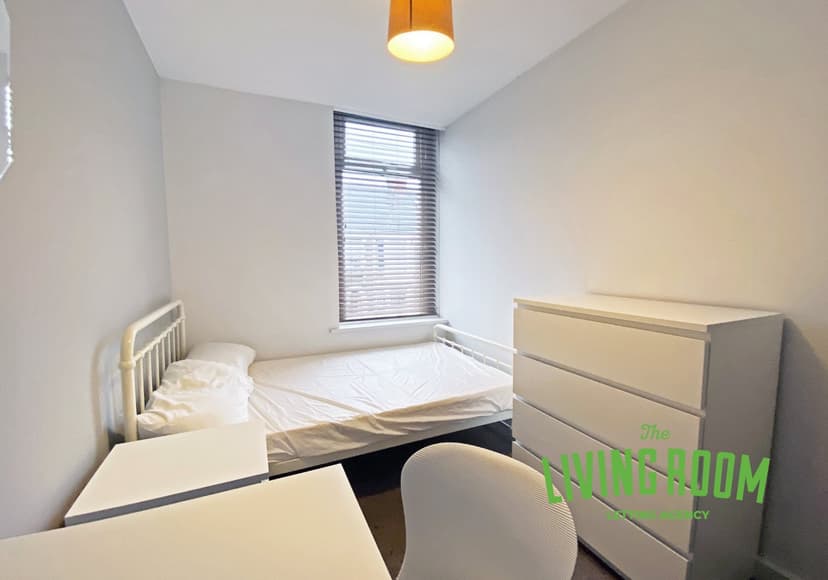 176 Mackintosh Place - Image 17