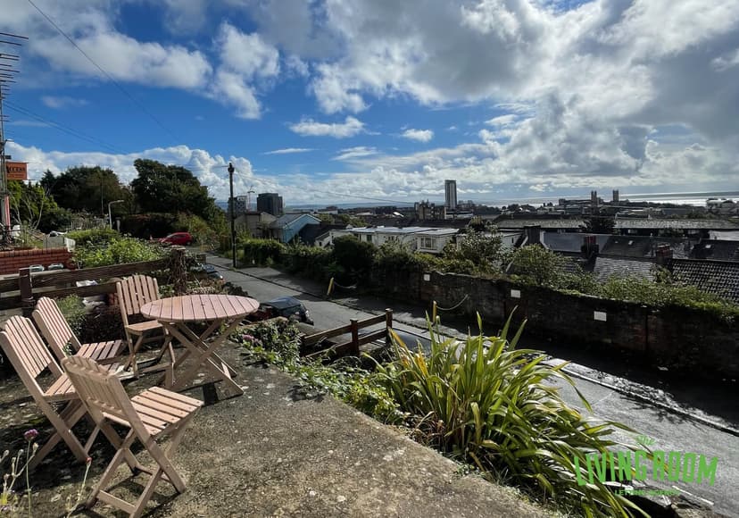 3 Oaklands Terrace - Image 18