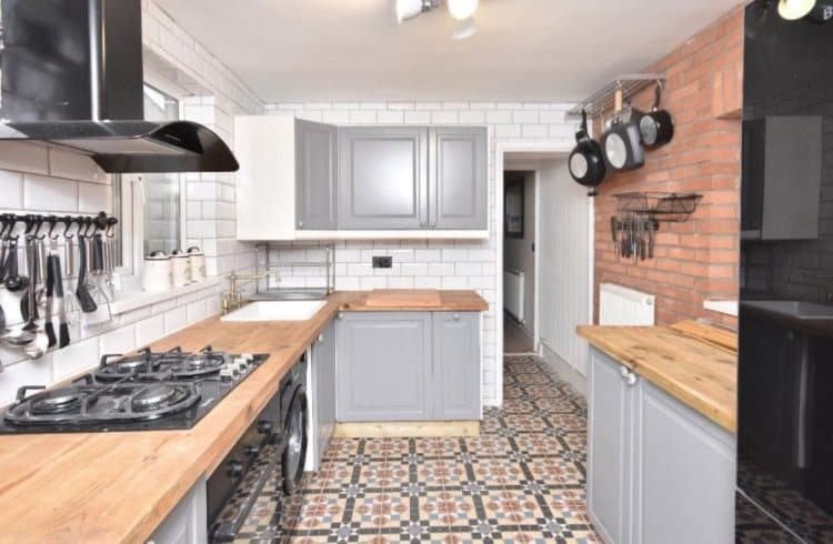 54 Balaclava  - Image 2