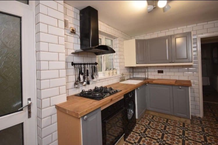 54 Balaclava  - Image 1