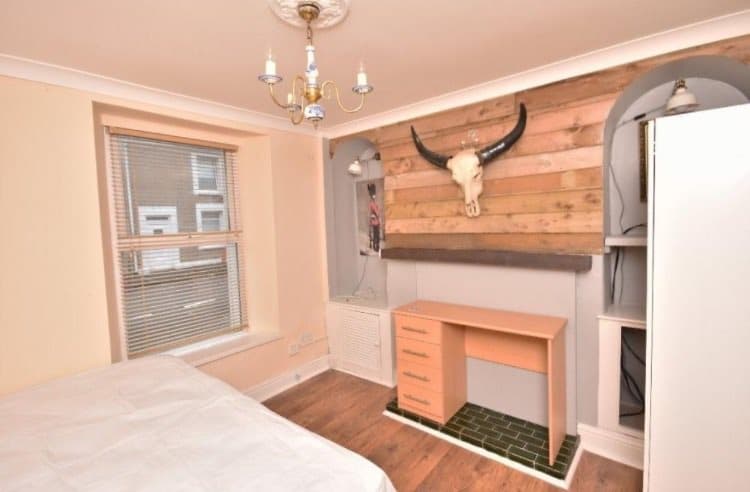 54 Balaclava  - Image 3