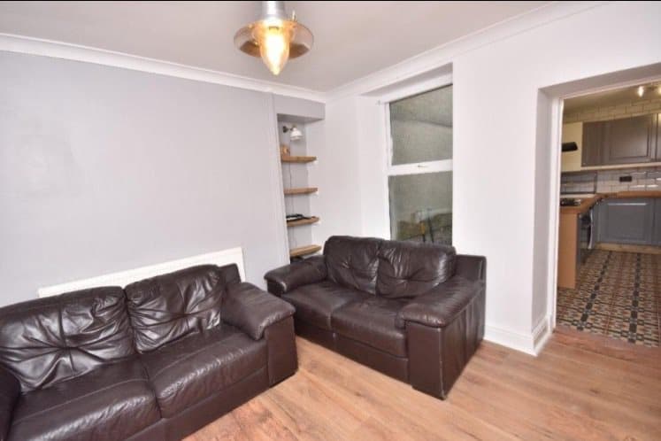 54 Balaclava  - Image 4