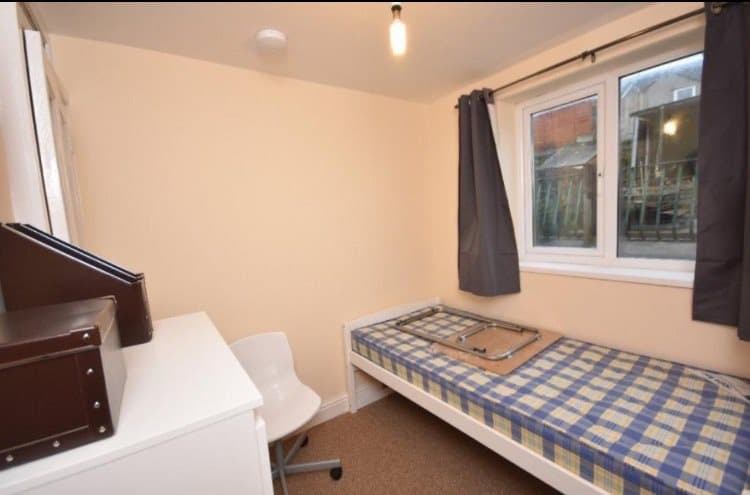 54 Balaclava  - Image 6