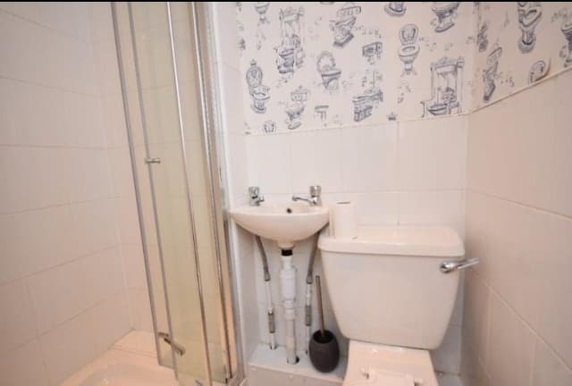 54 Balaclava  - Image 8