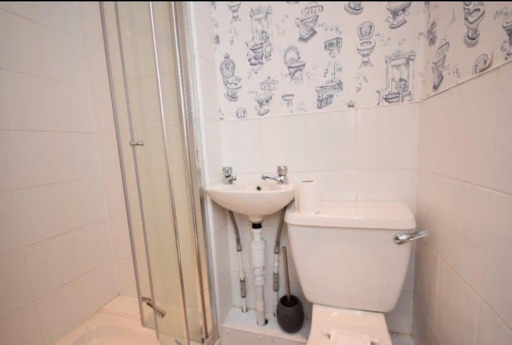 54 Balaclava  - Image 8