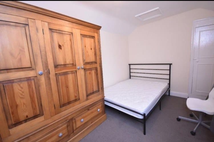 54 Balaclava  - Image 9