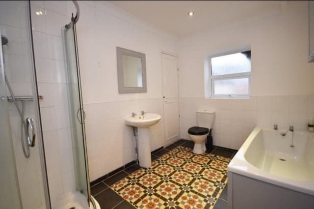 54 Balaclava  - Image 7