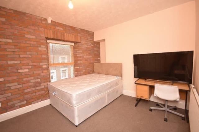 54 Balaclava  - Image 5