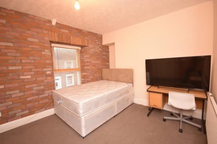 54 Balaclava  - Image 5