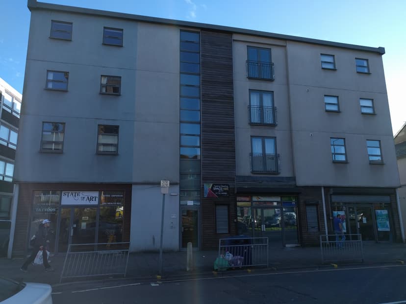 11 St Helens Road - Image 5