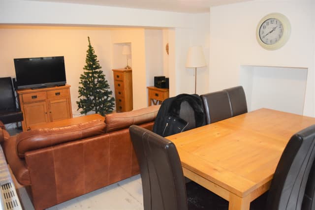 68 Marlborough Road - Image 2