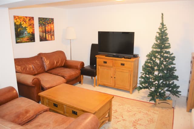 68 Marlborough Road - Image 4