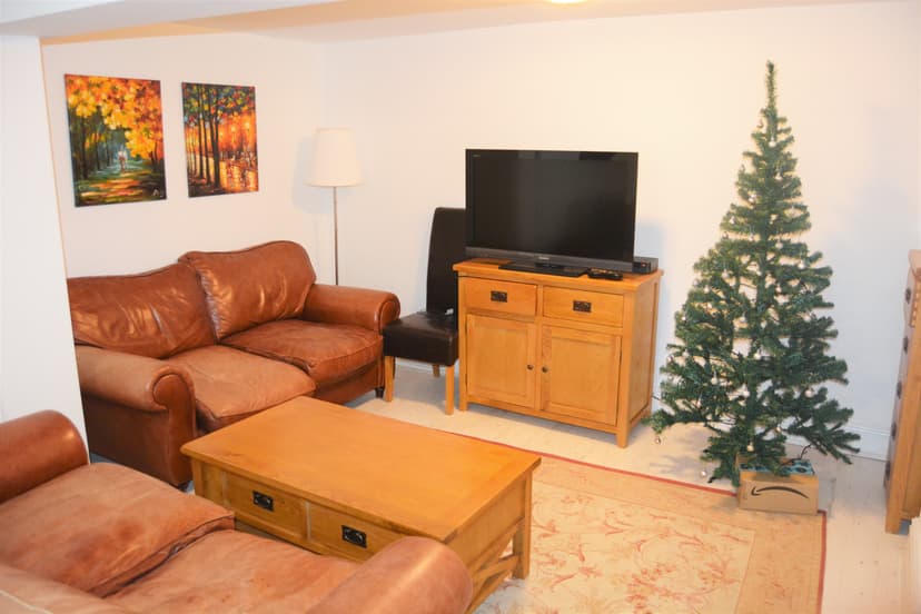 68 Marlborough Road - Image 4