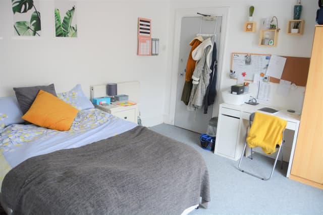 68 Marlborough Road - Image 5