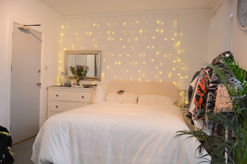 68 Marlborough Road - Image 1