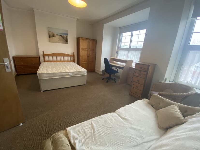 74 Vivian Road - Image 12