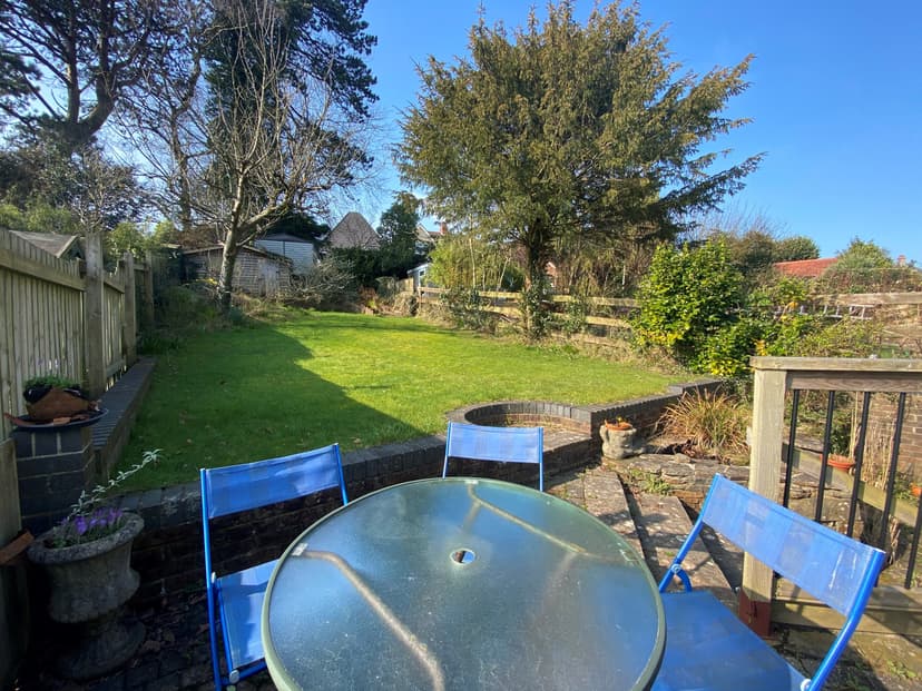 27 Parc Wern Road - Image 6