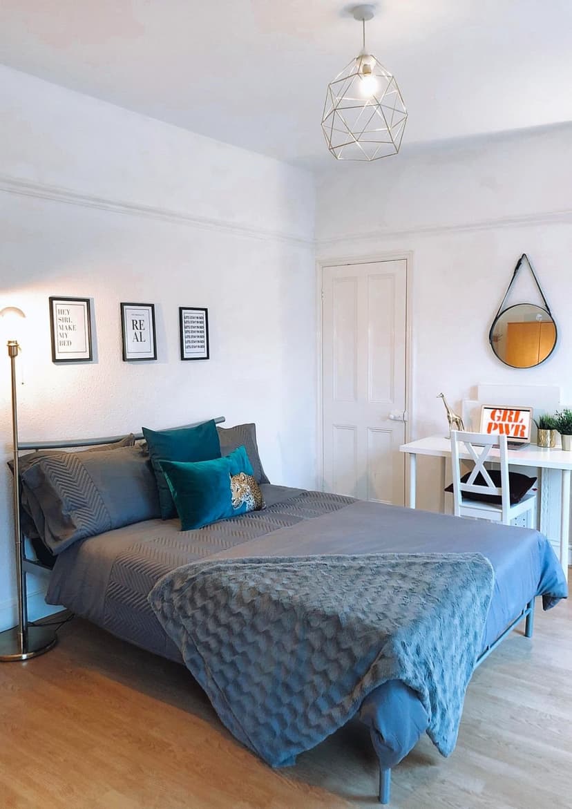 31  Rhyddings Park Rd - Image 6