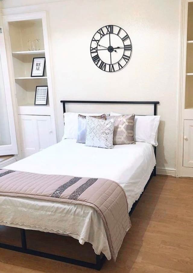 31  Rhyddings Park Rd - Image 5