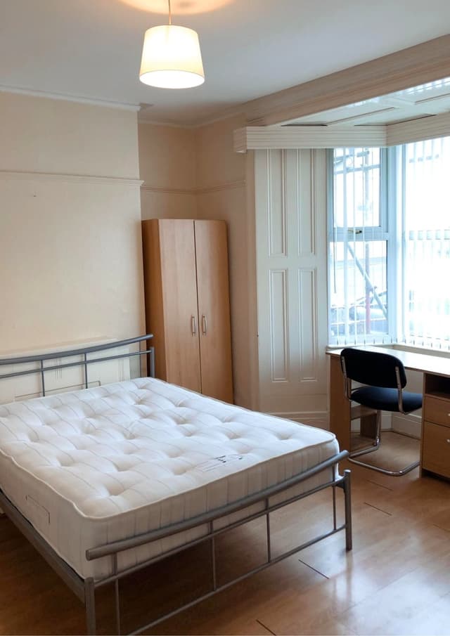 31  Rhyddings Park Rd - Image 7