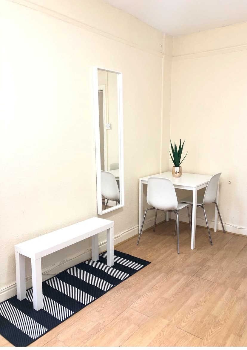 31  Rhyddings Park Rd - Image 3