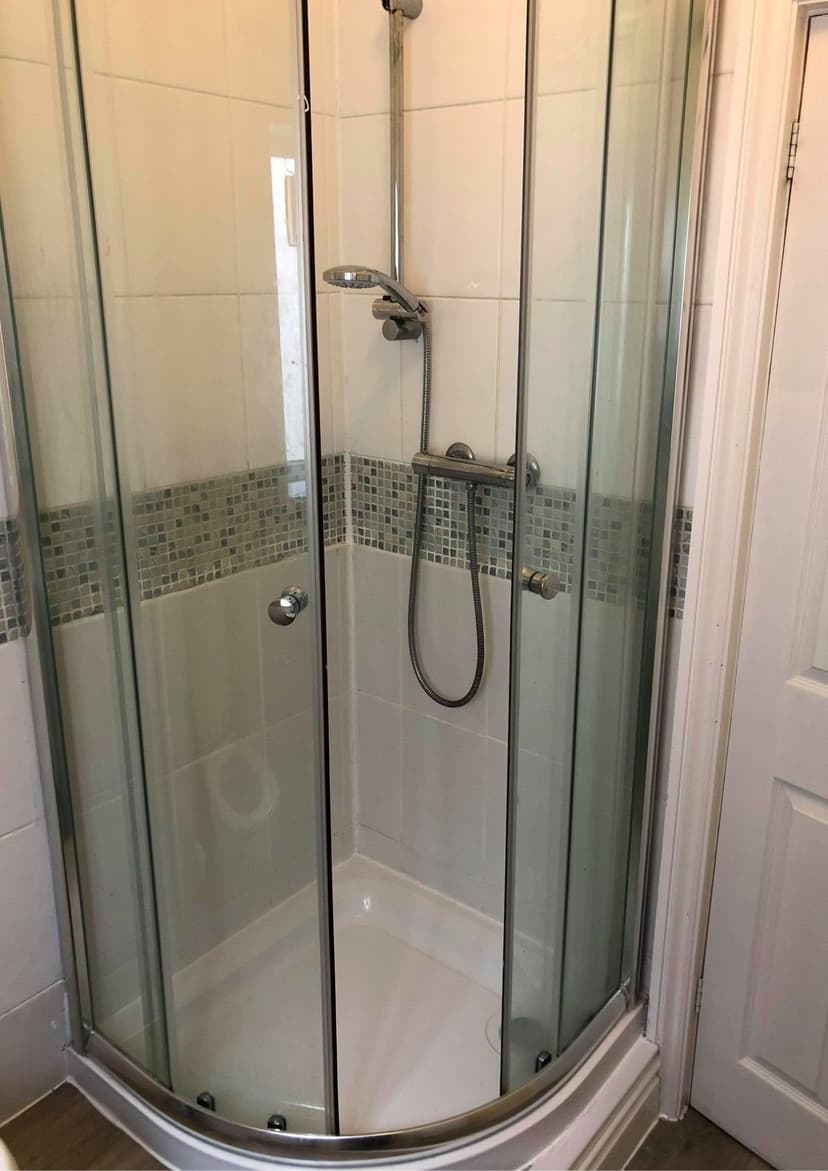 31  Rhyddings Park Rd - Image 8