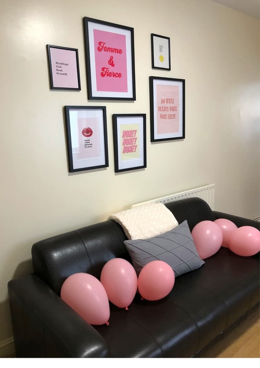 31  Rhyddings Park Rd - Image 4