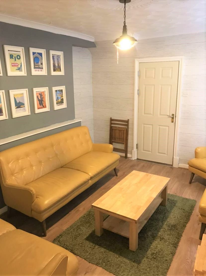 94 Norfolk Street - Image 5