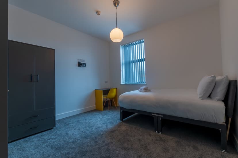 111 Fabian Way, The Vale Of Neath - Image 4