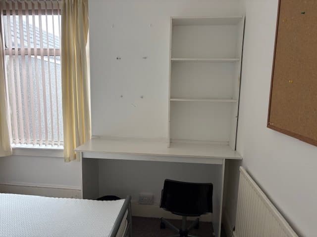 4 Cromwell Street - Image 3