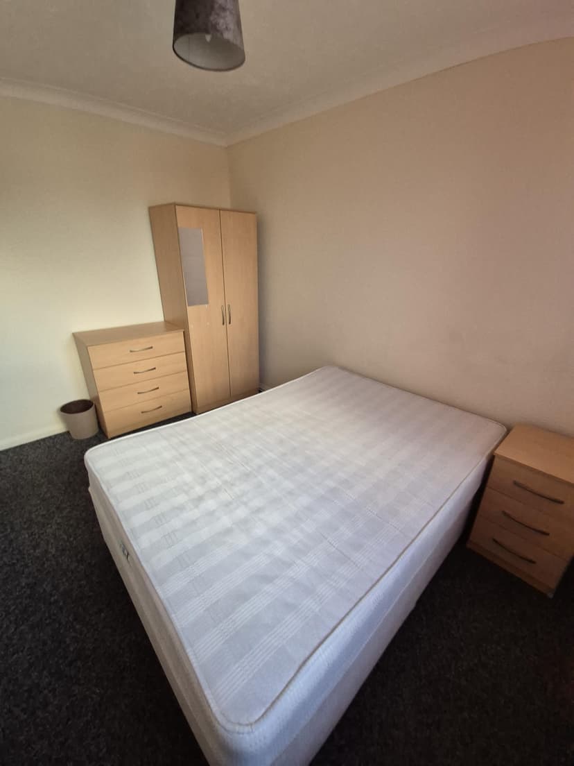 7 Windsor Court - Image 4