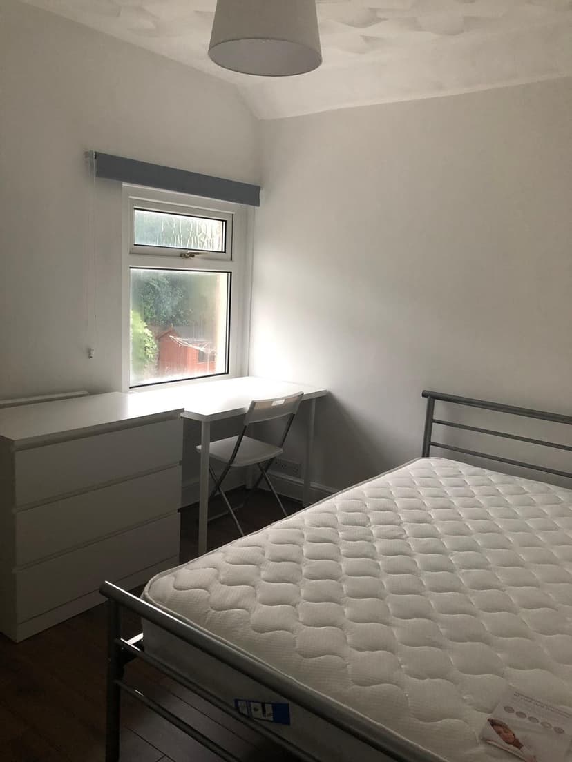 23 Alexandra Terrace - Image 7