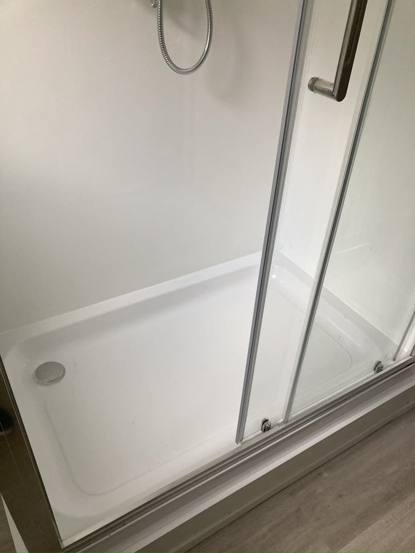 23 Alexandra Terrace - Image 6