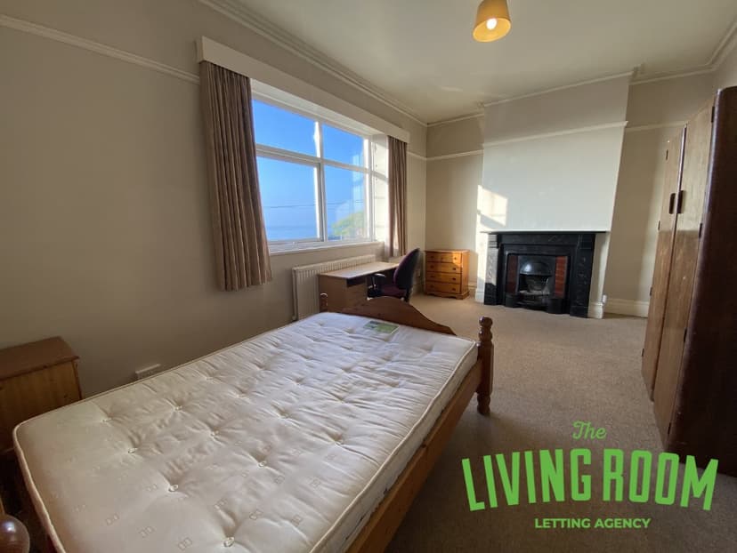 53 Malvern Terrace - Image 4