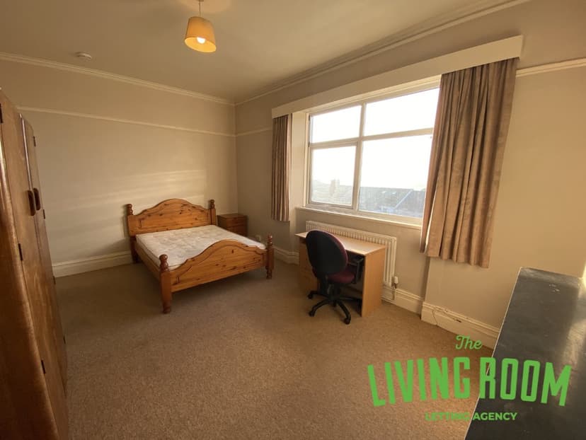 53 Malvern Terrace - Image 3