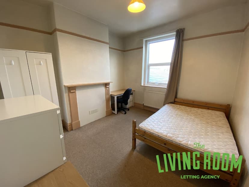 53 Malvern Terrace - Image 6