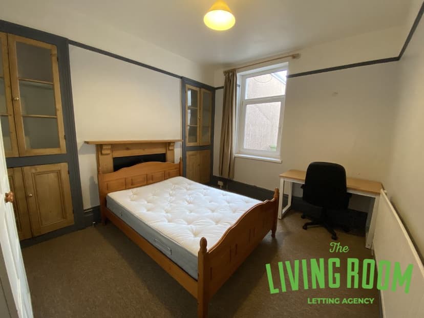 53 Malvern Terrace - Image 9